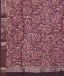 purple-soft-printed-cotton-saree-t581482-t581482-d