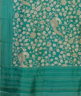 green-soft-printed-cotton-saree-t583809-t583809-d