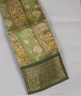 green-soft-printed-cotton-saree-t581544-t581544-a
