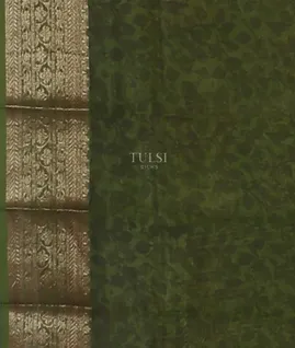 green-soft-printed-cotton-saree-t581544-t581544-c