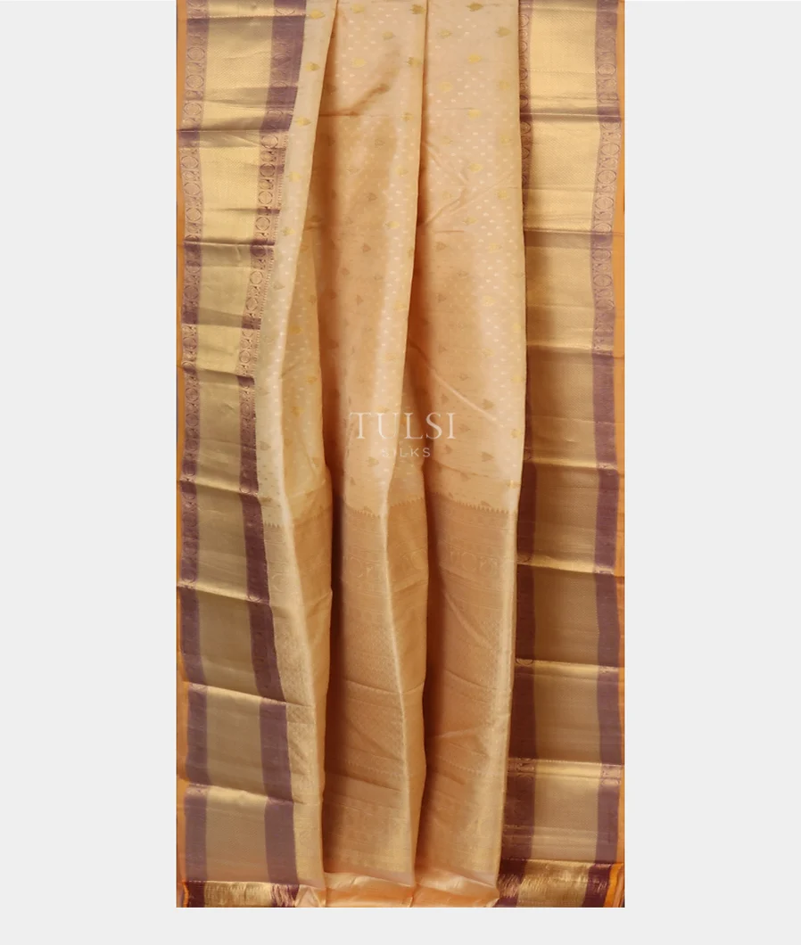 cream-soft-silk-saree-t525617-t525617-b