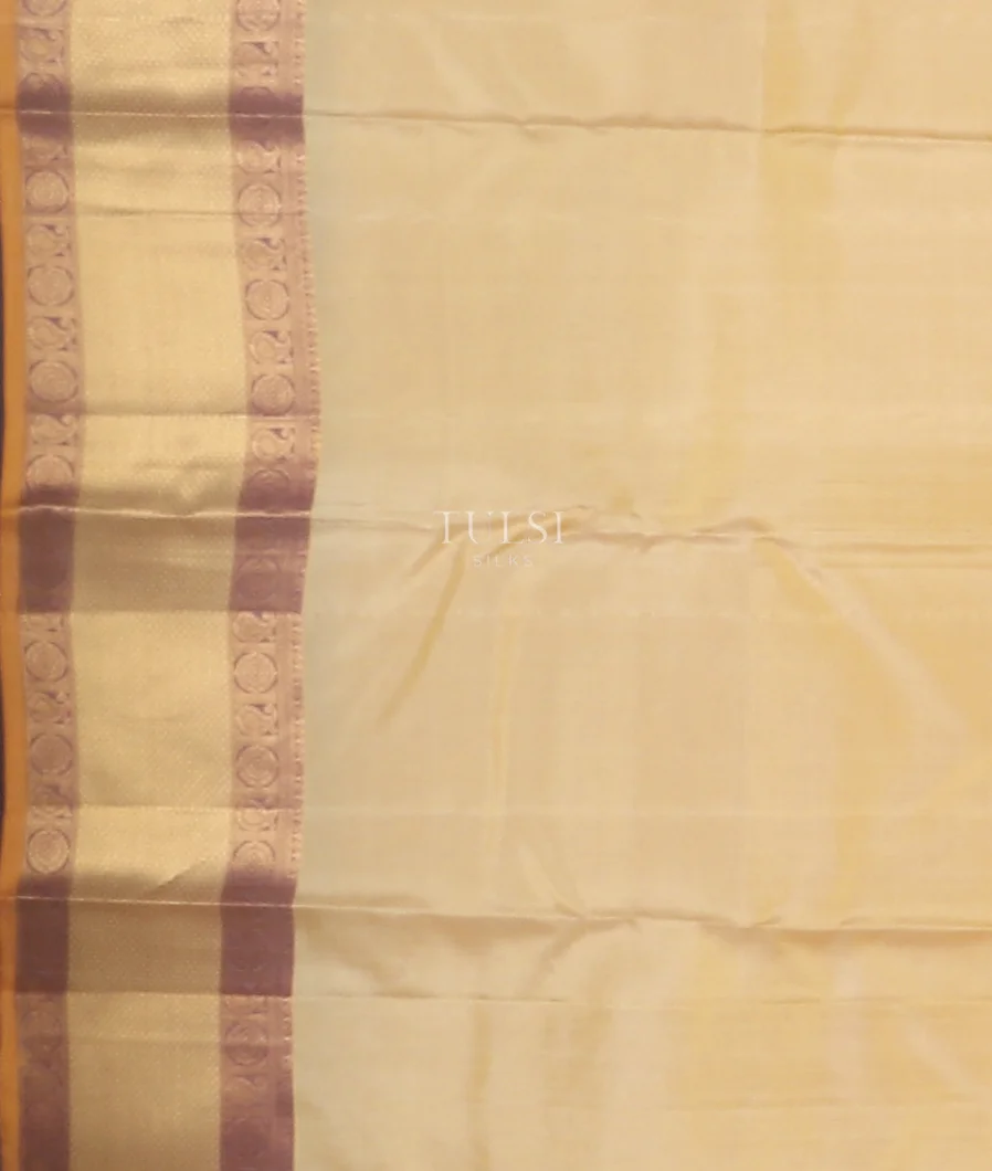 cream-soft-silk-saree-t525617-t525617-c