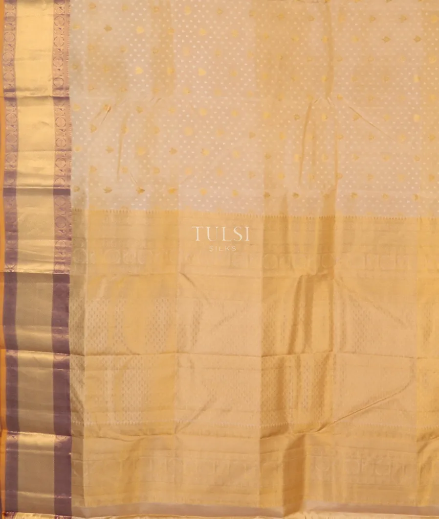 cream-soft-silk-saree-t525617-t525617-d