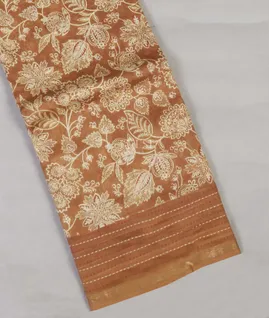 brown-soft-printed-cotton-saree-t559972-t559972-a