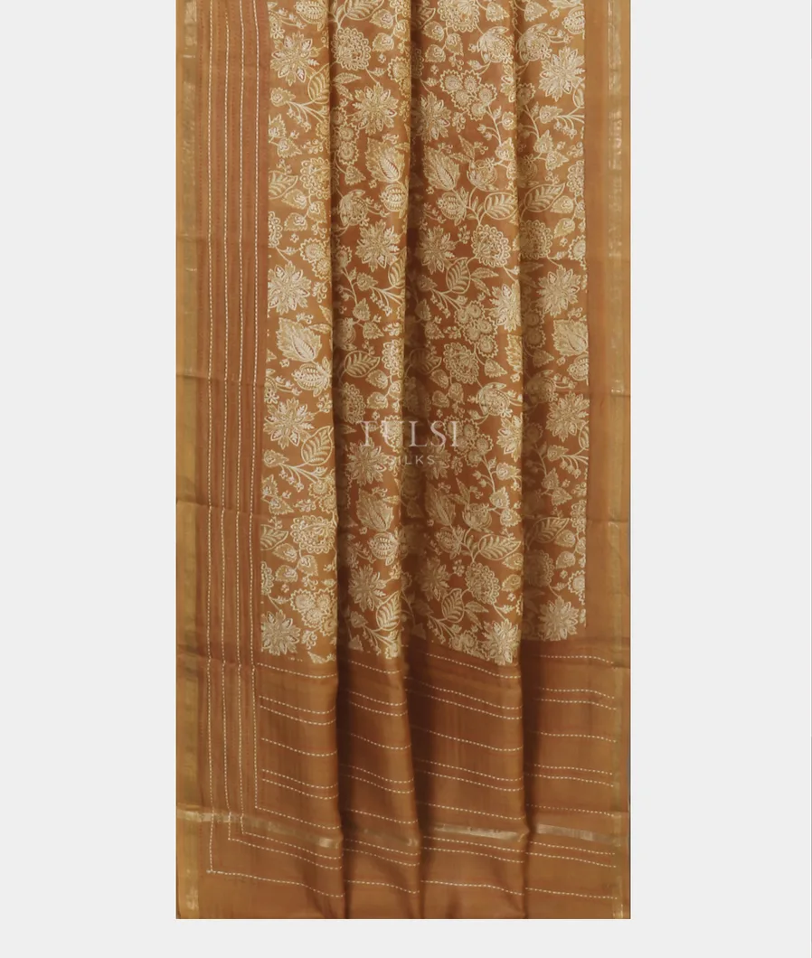 brown-soft-printed-cotton-saree-t559972-t559972-b