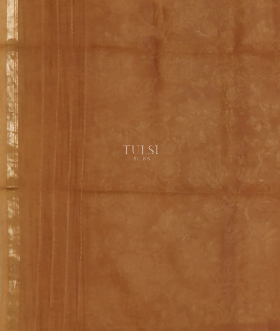 brown-soft-printed-cotton-saree-t559972-t559972-c