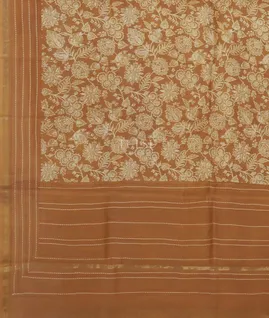 brown-soft-printed-cotton-saree-t559972-t559972-d