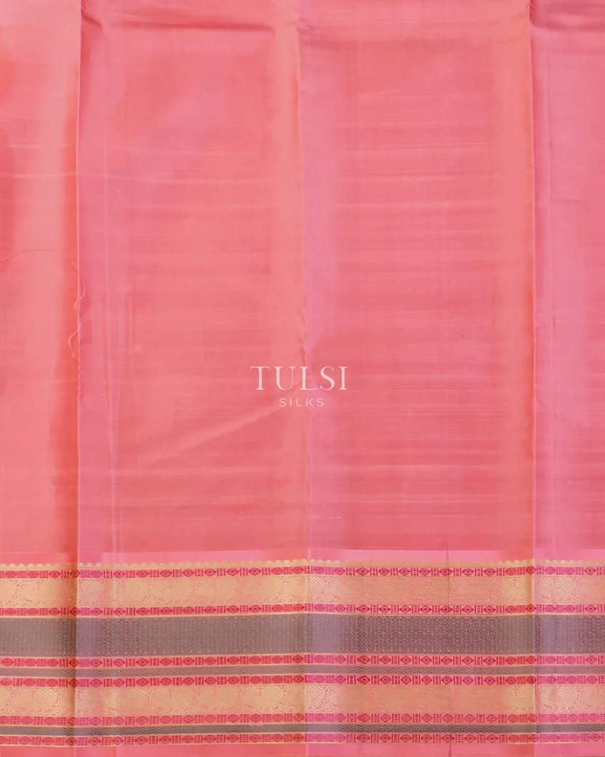 light-khaki-brown-kanjivaram-silk-saree-t582249-t582249-c