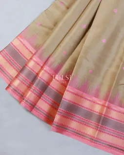 light-khaki-brown-kanjivaram-silk-saree-t582249-t582249-d