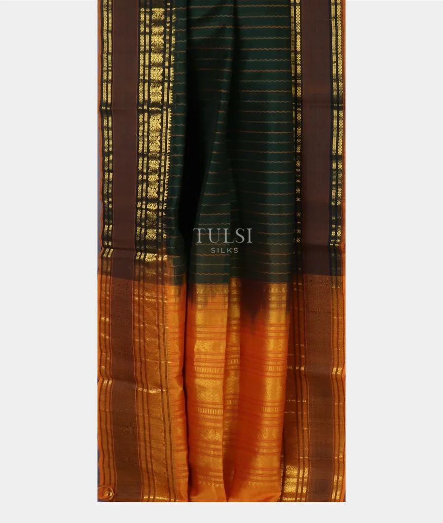 green-silk-cotton-saree-t560531-t560531-b