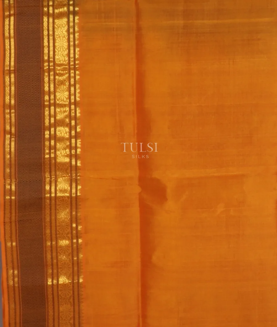 green-silk-cotton-saree-t560531-t560531-c