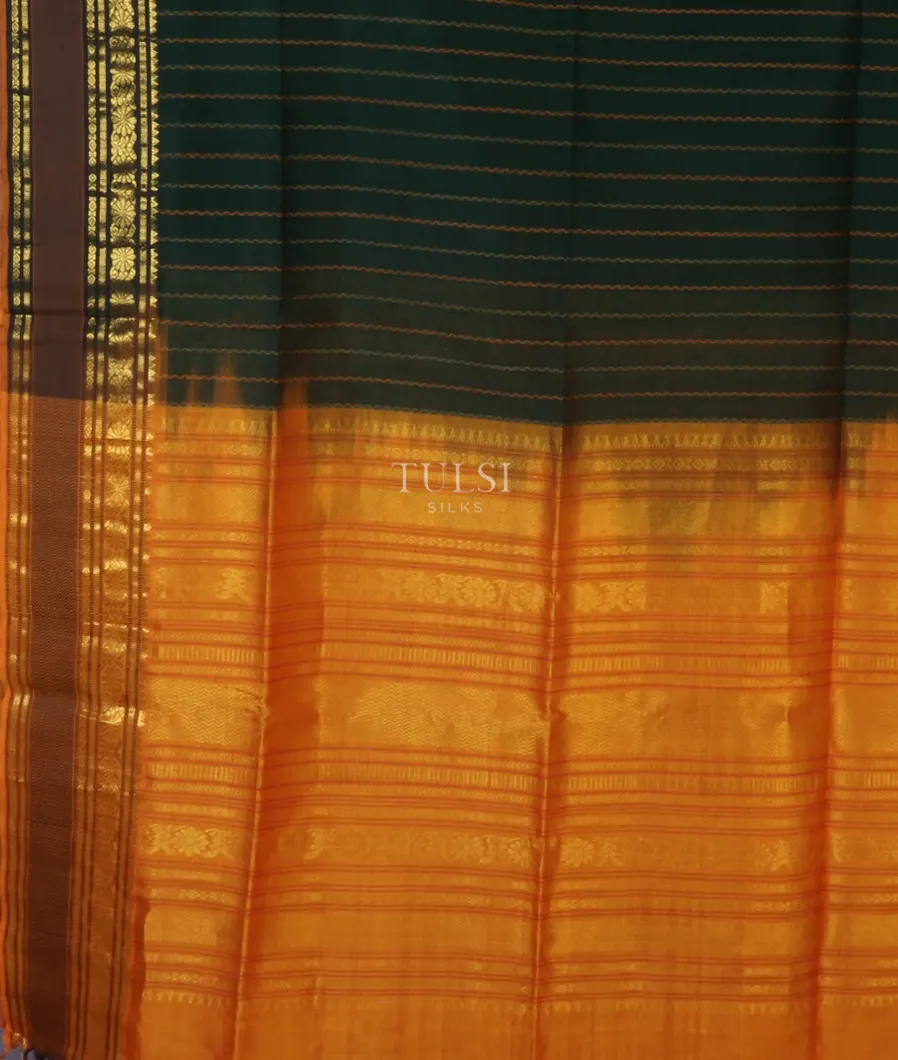 green-silk-cotton-saree-t560531-t560531-d