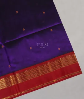 violet-silk-cotton-saree-t541725-t541725-a