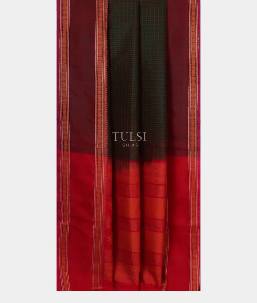 green-silk-cotton-saree-t571446-t571446-b