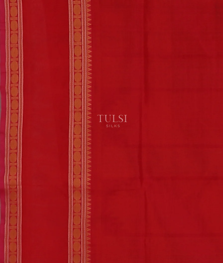 green-silk-cotton-saree-t571446-t571446-c