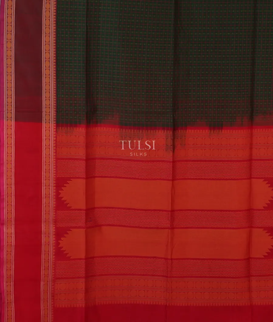 green-silk-cotton-saree-t571446-t571446-d
