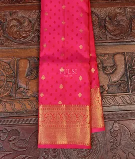 magenta-soft-silk-saree-t525507-t525507-a