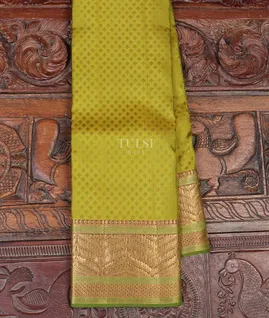 green-soft-silk-saree-t556077-t556077-a