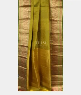 green-soft-silk-saree-t556077-t556077-b
