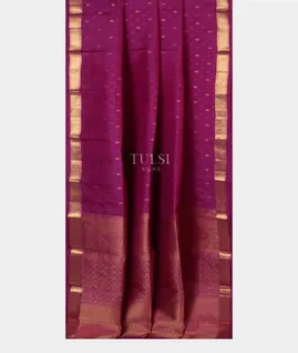 purple-soft-silk-saree-t549565-t549565-b