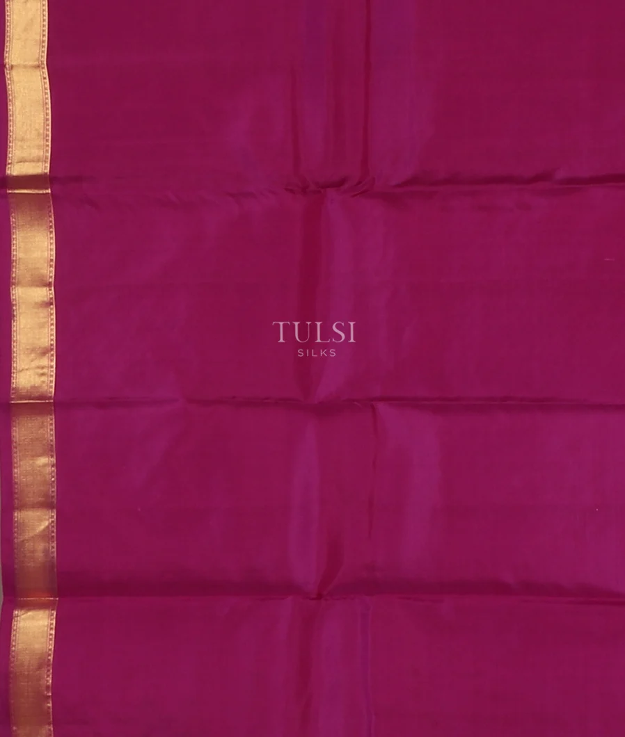 purple-soft-silk-saree-t549565-t549565-c
