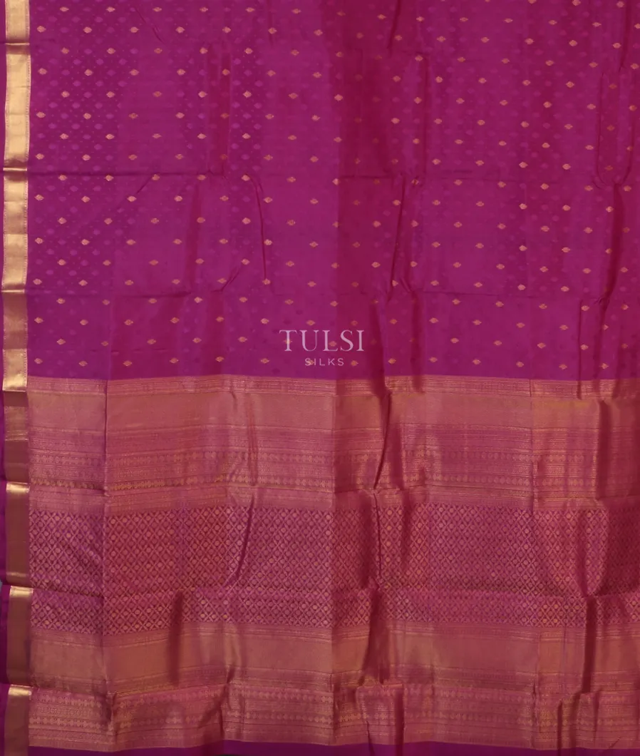 purple-soft-silk-saree-t549565-t549565-d