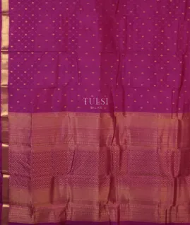 purple-soft-silk-saree-t549565-t549565-d