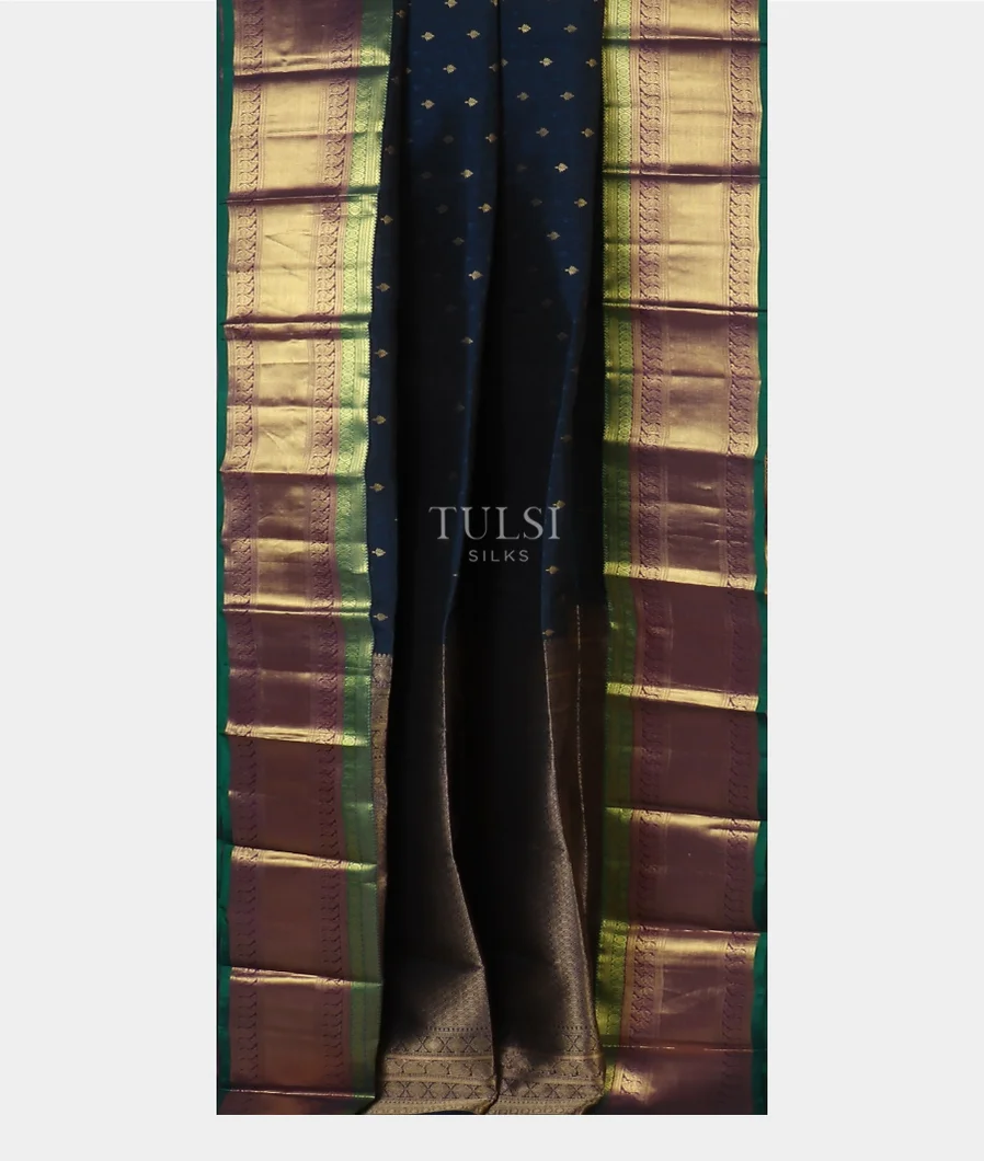 midnight-blue-soft-silk-saree-t575464-t575464-b