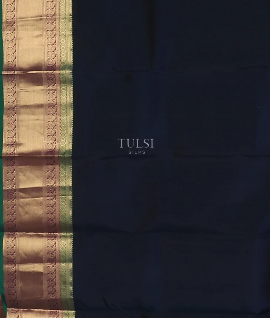 midnight-blue-soft-silk-saree-t575464-t575464-c