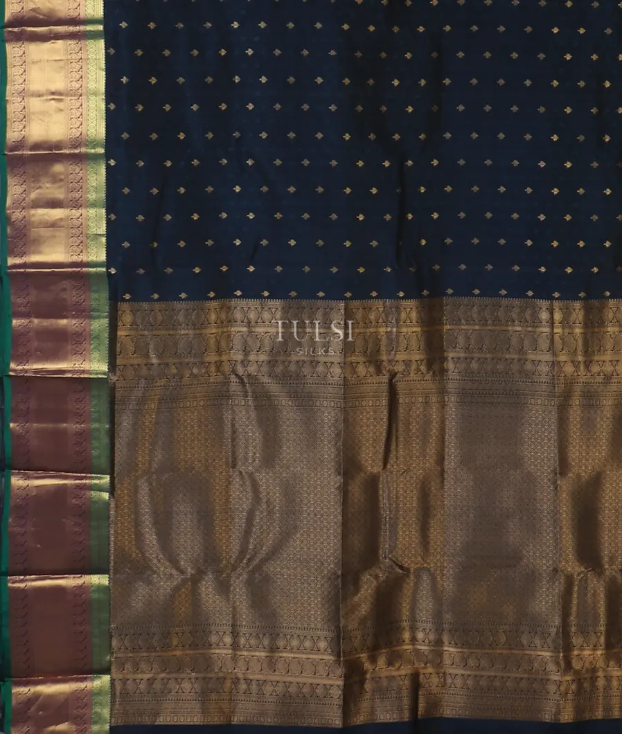 midnight-blue-soft-silk-saree-t575464-t575464-d