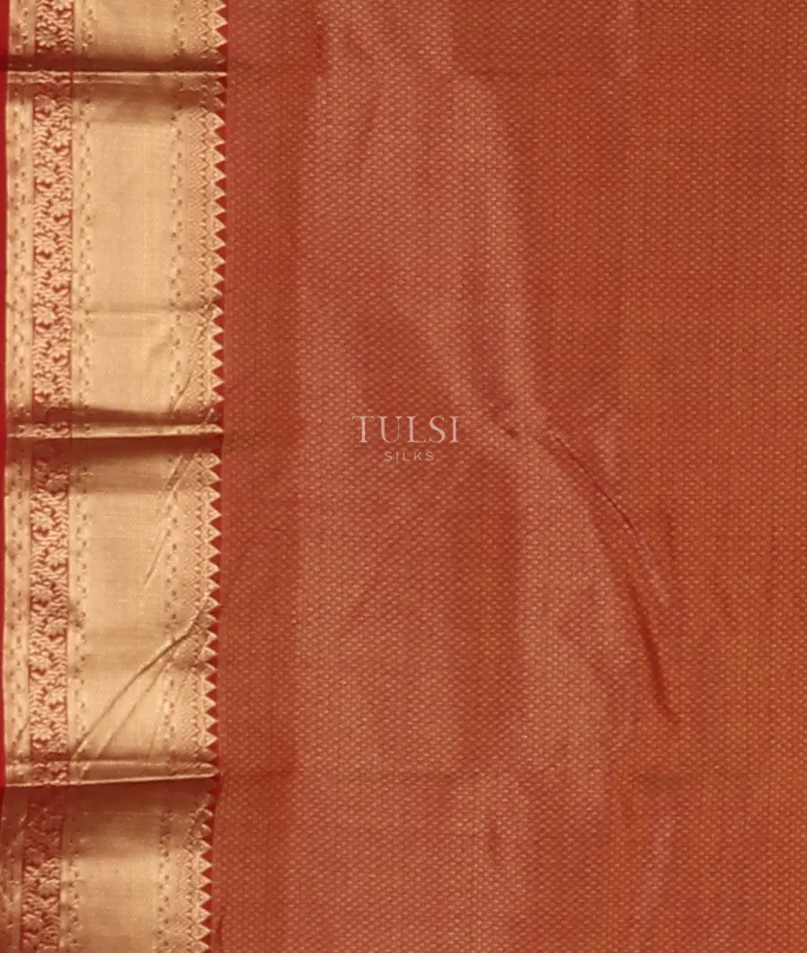 red-soft-silk-saree-t562787-t562787-c