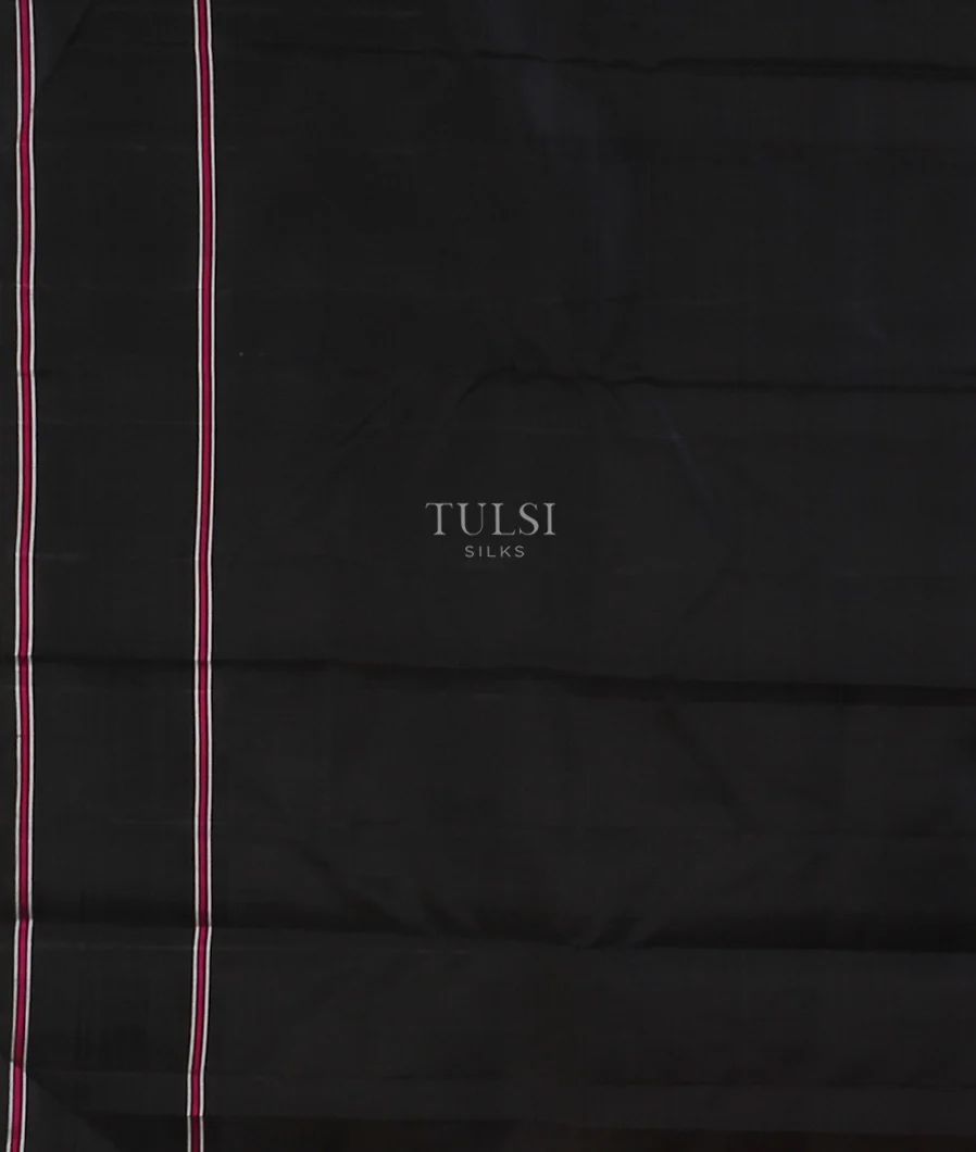 yellow-kanjivaram-silk-saree-t573039-t573039-c