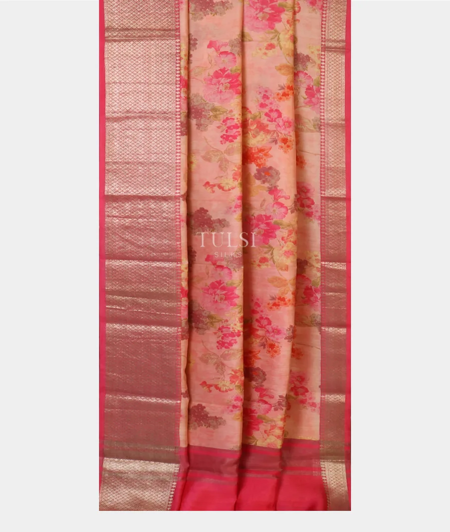 peach-chaniya-silk-saree-t577417-t577417-b