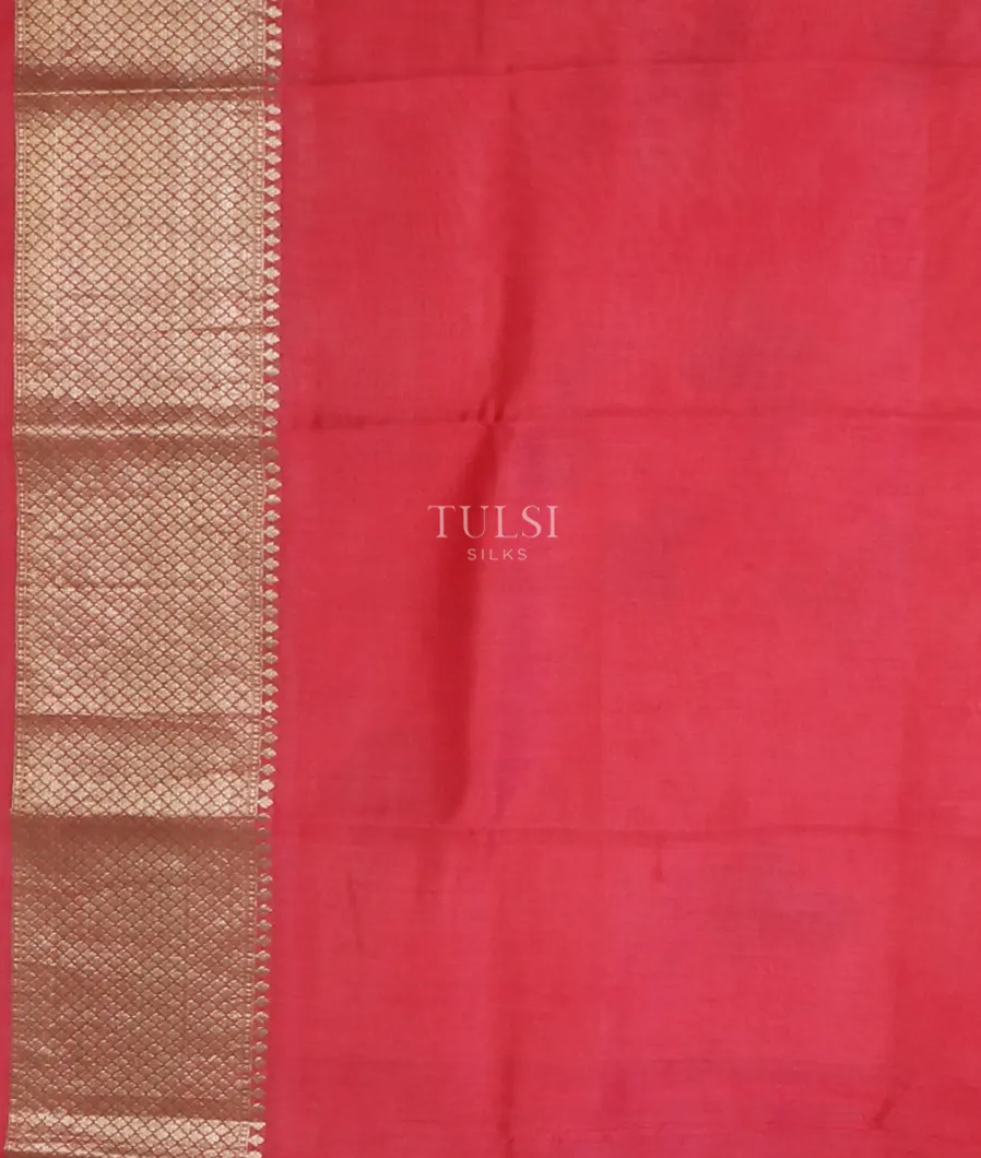 peach-chaniya-silk-saree-t577417-t577417-c