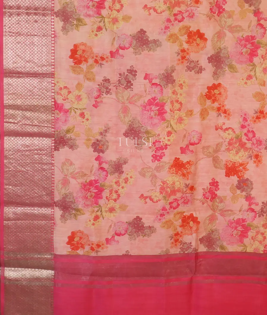 peach-chaniya-silk-saree-t577417-t577417-d