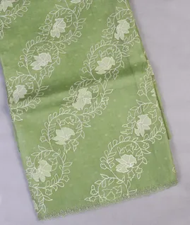 green-kora-organza-embroidery-saree-t570410-t570410-a