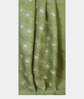 green-kora-organza-embroidery-saree-t570410-t570410-b