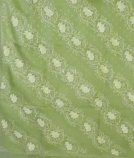 green-kora-organza-embroidery-saree-t570410-t570410-d