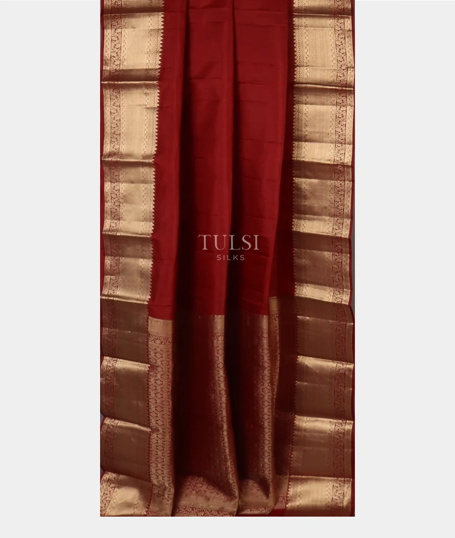 red-soft-silk-saree-t562787-t562787-b