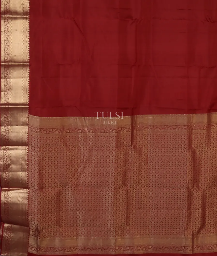 red-soft-silk-saree-t562787-t562787-d