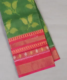 green-pochampalli-silk-cotton-saree-t555504-t555504-a