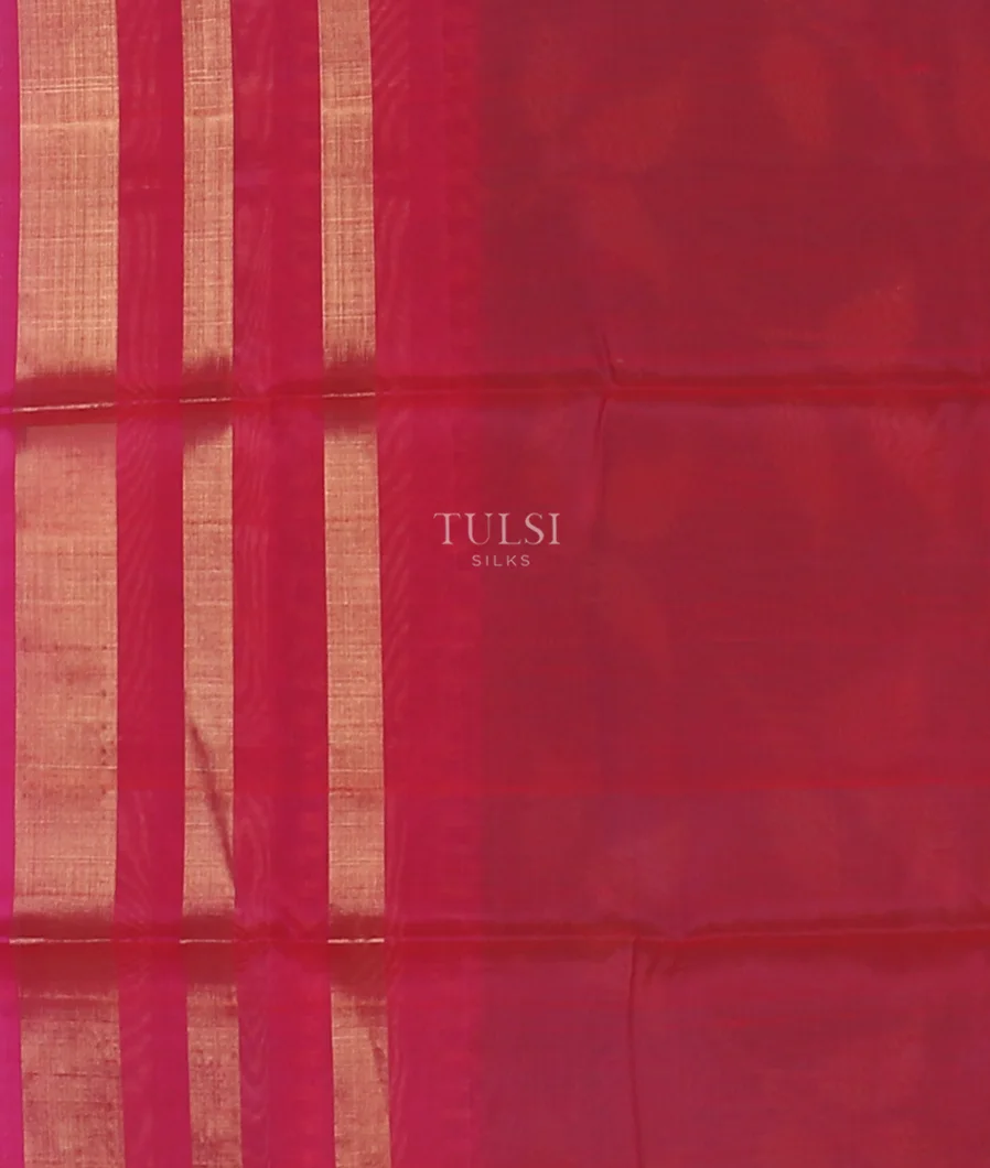 green-pochampalli-silk-cotton-saree-t555504-t555504-c