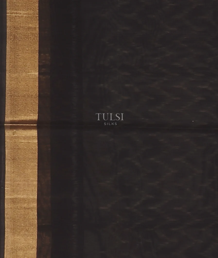 grey-pochampalli-silk-cotton-saree-t526404-t526404-c