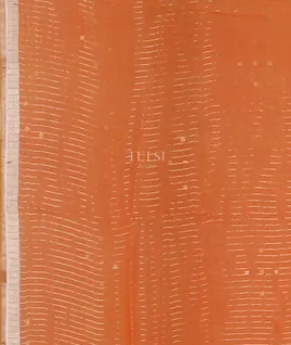 orange-woven-organza-saree-t583917-t583917-c