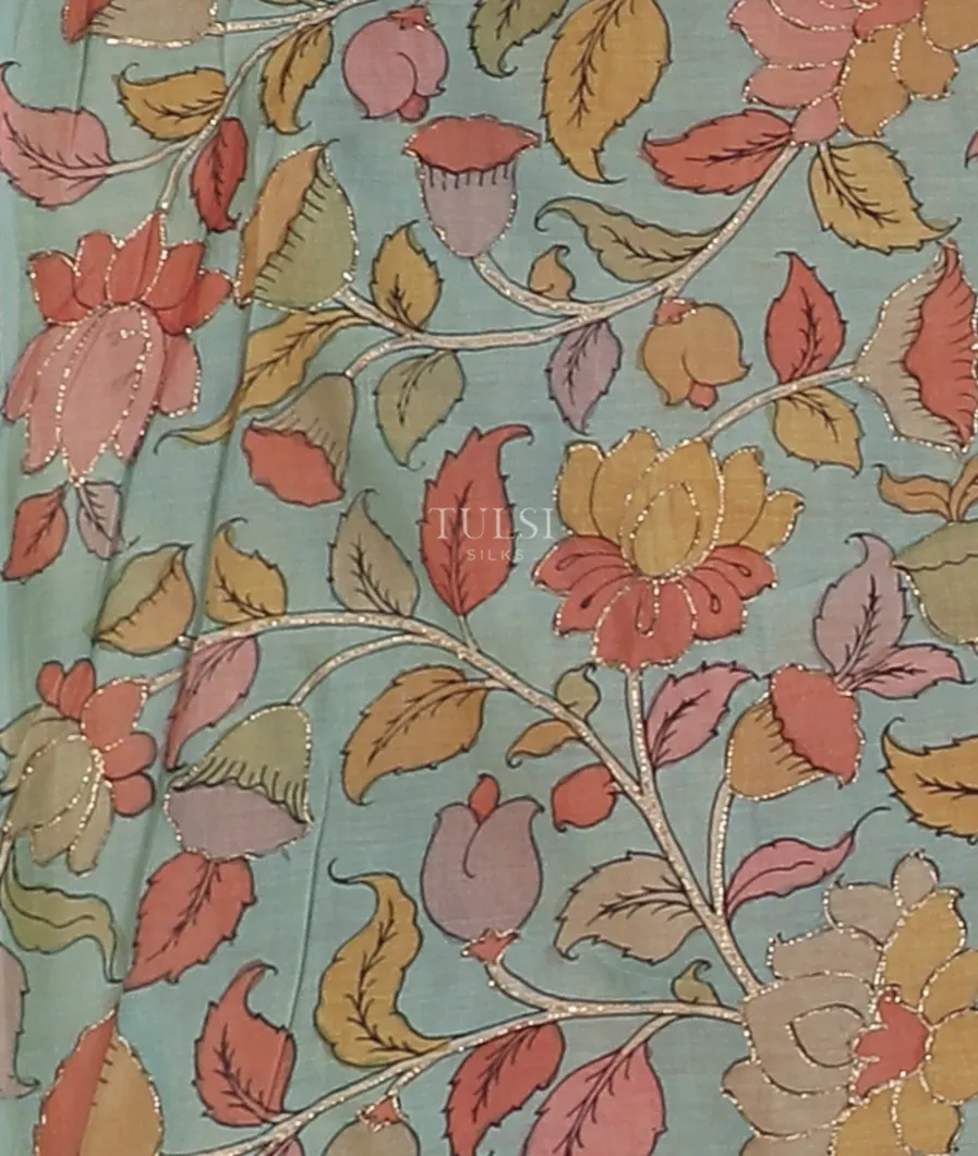 orange-woven-organza-saree-t583917-t583917-d