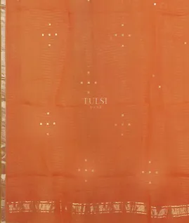 orange-woven-organza-saree-t583917-t583917-e