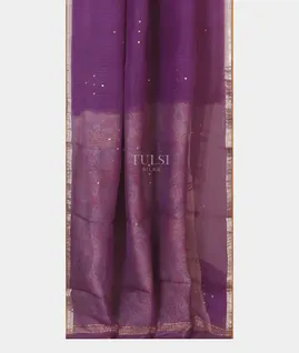 purple-woven-organza-saree-t583927-t583927-b