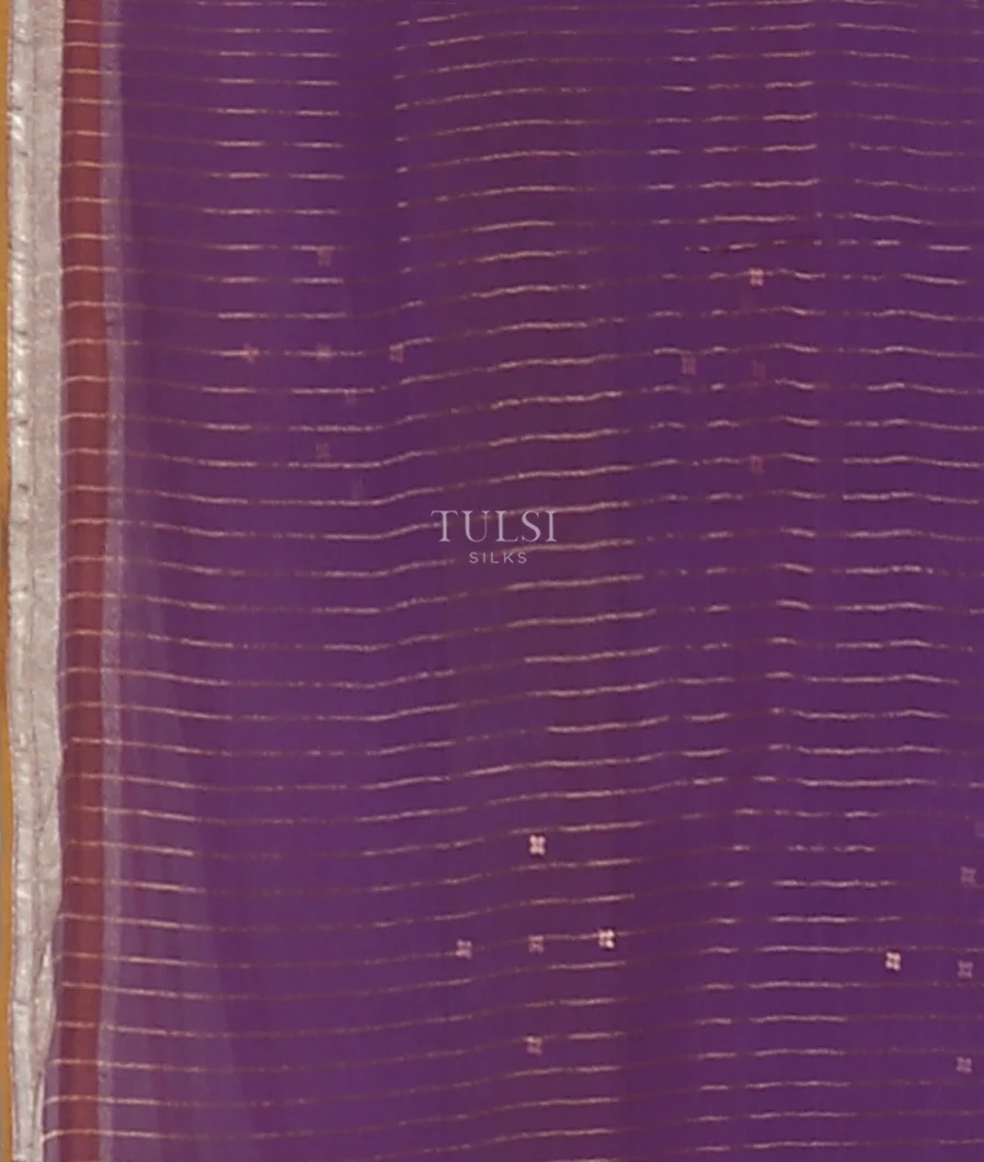 purple-woven-organza-saree-t583927-t583927-c