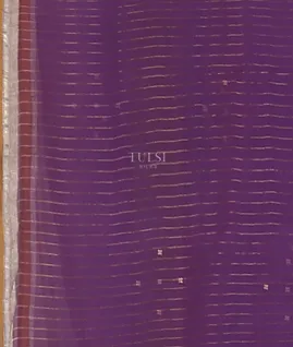 purple-woven-organza-saree-t583927-t583927-c