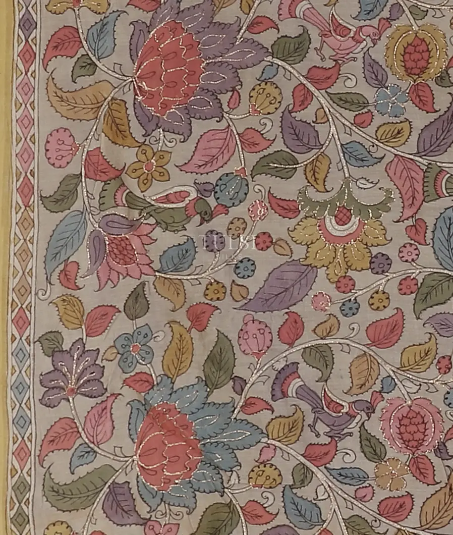 purple-woven-organza-saree-t583927-t583927-d